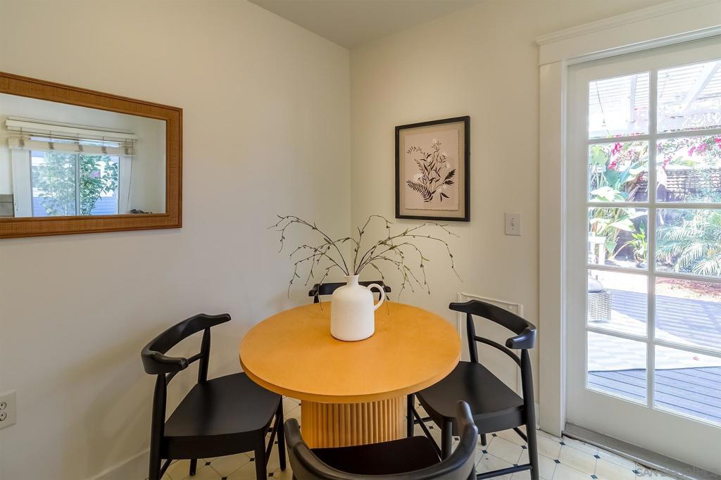 4561 Louisiana - photo 9