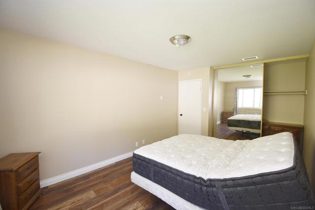 10957 VALLE VISTA ROAD, Lakeside CA: https://media.crmls.org/mediaz/a86d5799-cfc2-421a-ac6f-23adce4d165c.jpg
