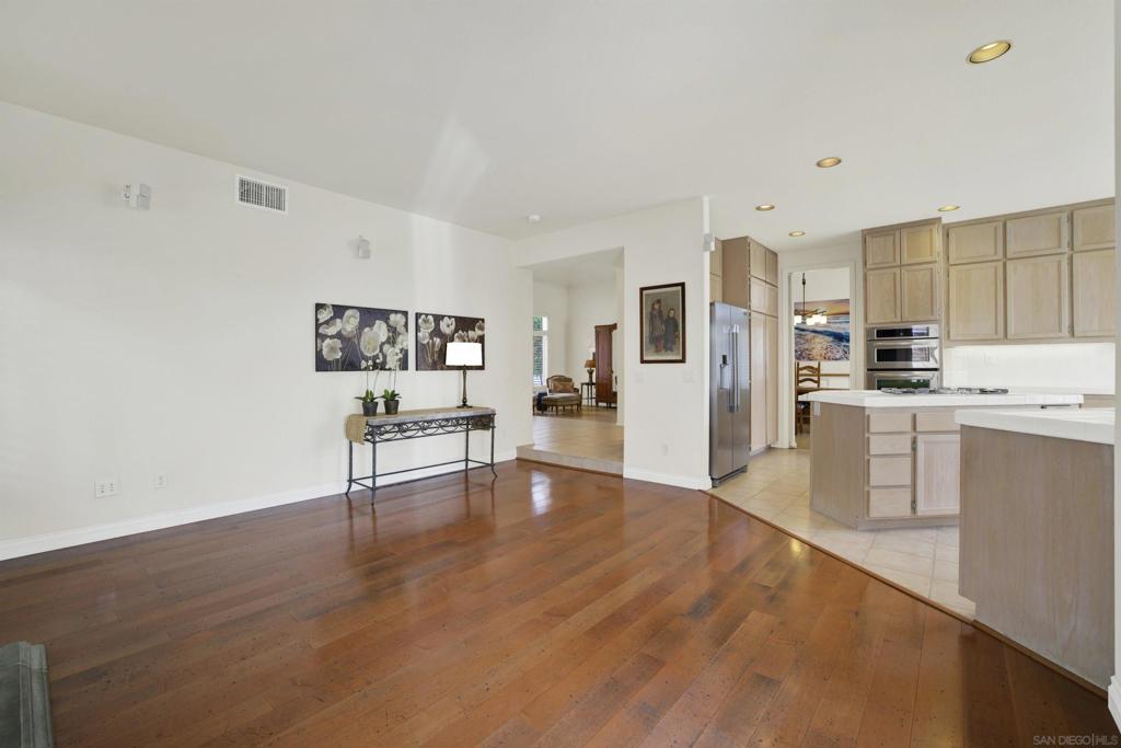 12462 Mona Lisa Street - photo 11