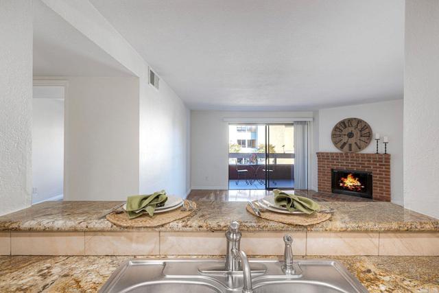 Detail Gallery Image 20 of 29 For 1010 E Washington Ave #73,  Escondido,  CA 92025 - 2 Beds | 1 Baths