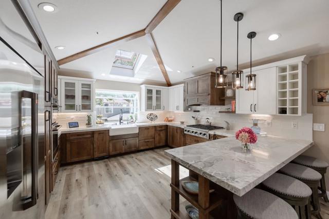 307 Sidesaddle Circle, Scotts Valley CA: https://media.crmls.org/mediaz/a86dc015-4200-4635-a159-7ff1af36f8d1.jpg