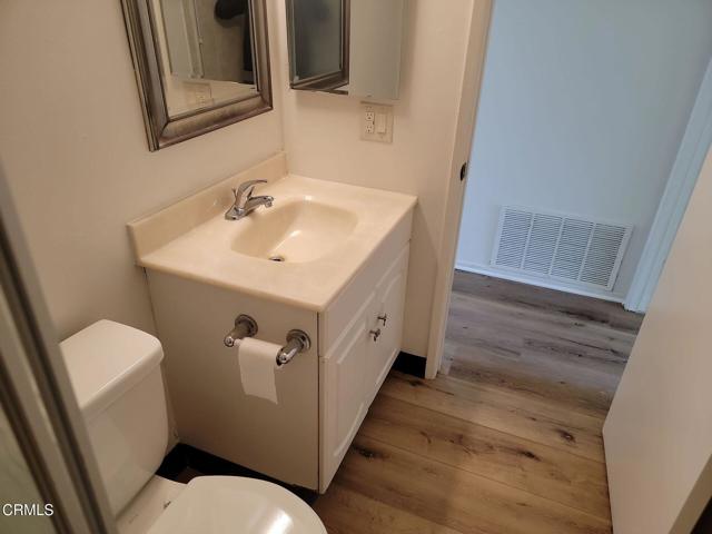 Detail Gallery Image 10 of 15 For 2571 Sextant Ave, Port Hueneme,  CA 93041 - 2 Beds | 1 Baths