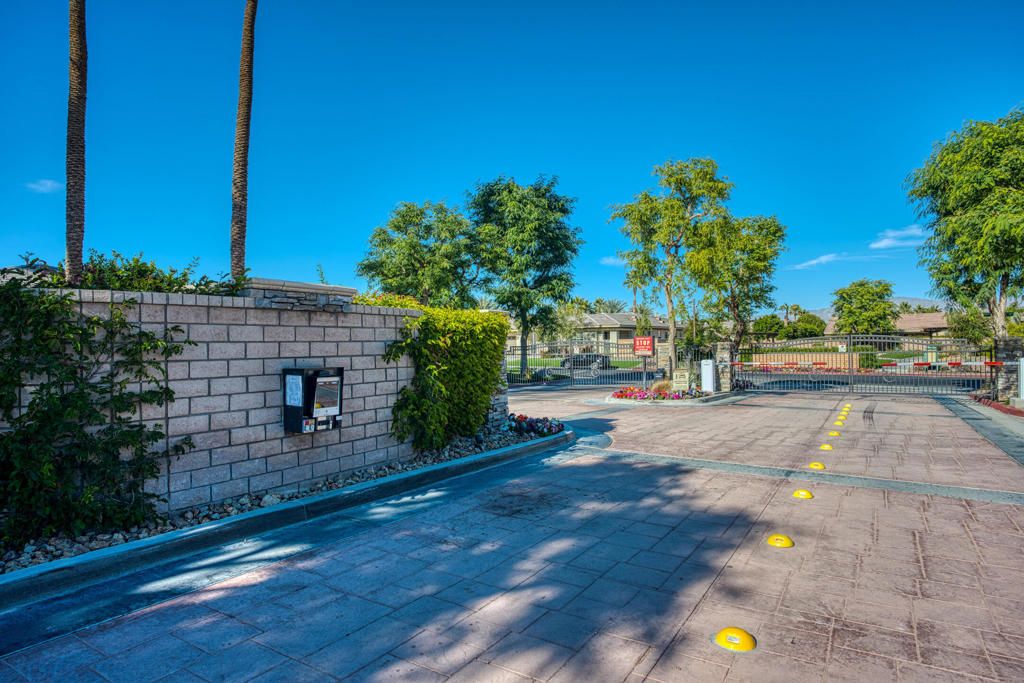 MLS #219139591DA image #44