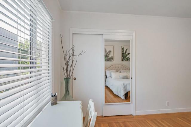 301 Madrid Street, San Francisco CA: https://media.crmls.org/mediaz/a86e4969-f5c0-4f73-bc72-4437460a53d7.jpg