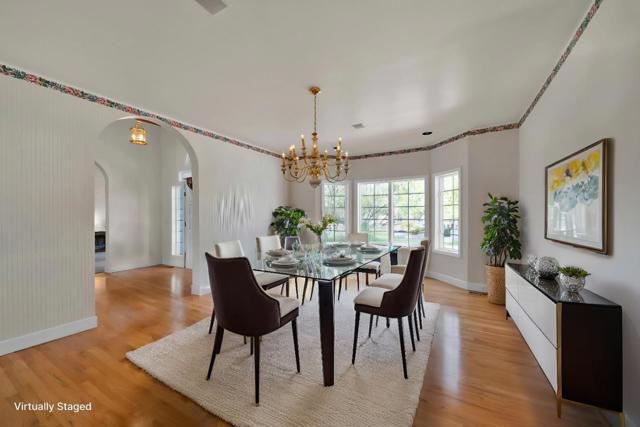 5422 Schulmeyer Gulch Road, Yreka CA: https://media.crmls.org/mediaz/a86e877c-338c-4d65-9982-7d2fddfd9c45.jpg