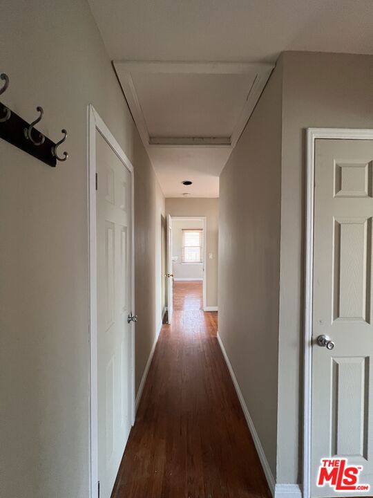 5037 W 126th Street, Hawthorne CA: https://media.crmls.org/mediaz/a86e969d-8127-47d0-ab56-feba67eb58e7.jpg