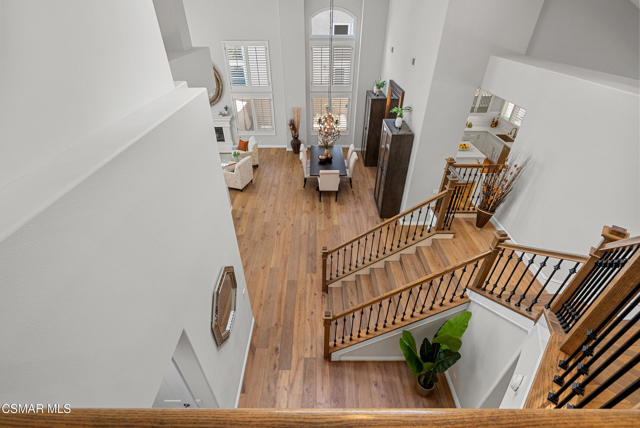 48 Golden Glen Drive, Simi Valley CA: https://media.crmls.org/mediaz/a86ee700-72e0-416c-a93c-c976d273ec68.jpg