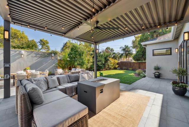 898 Jansen Avenue, San Jose CA: https://media.crmls.org/mediaz/a86f02e4-ec59-43a8-b6d4-10e3dfc6590e.jpg
