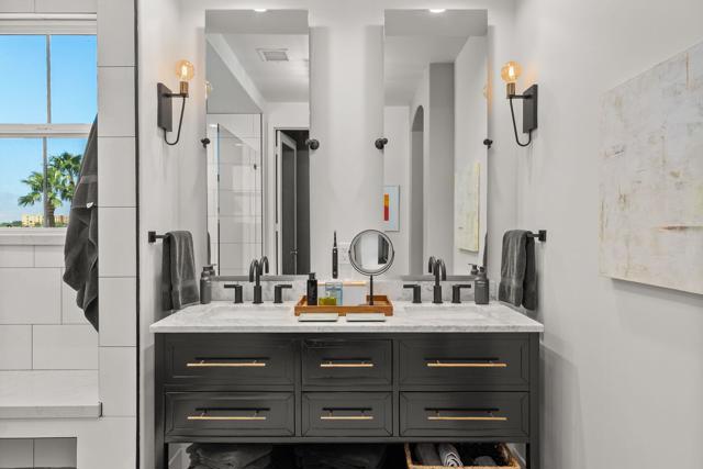 67860 Via Seguro, Cathedral City CA: https://media.crmls.org/mediaz/a86f0fc3-8e05-4866-aea9-5f660dc127f0.jpg