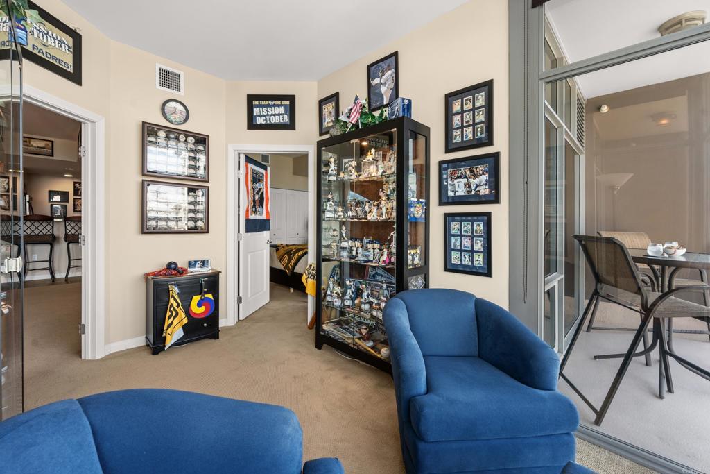253 10th Avenue - photo 18