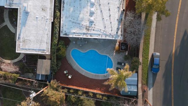 3151 Ramona Street, Palo Alto CA: https://media.crmls.org/mediaz/a86f617b-cdce-40af-ac09-670f092fdf4f.jpg