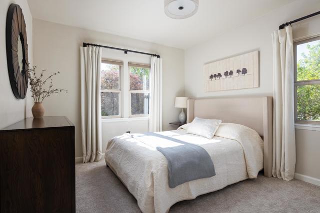 Detail Gallery Image 20 of 55 For 1603 5 Felton St, San Diego,  CA 92102 - – Beds | – Baths