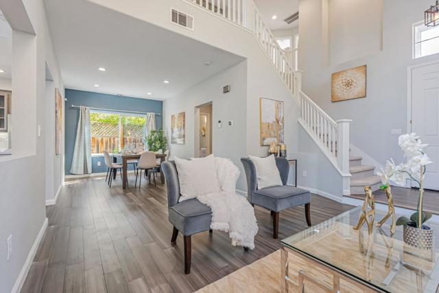 MLS #ML82014160 image #8