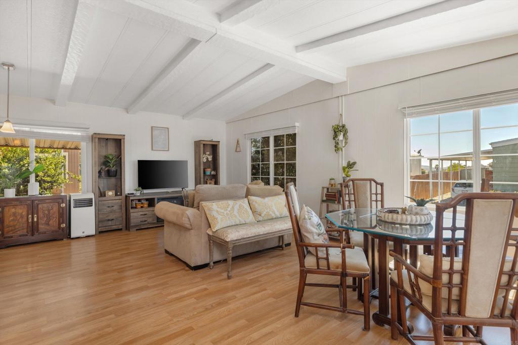 971 Borden Road - photo 8