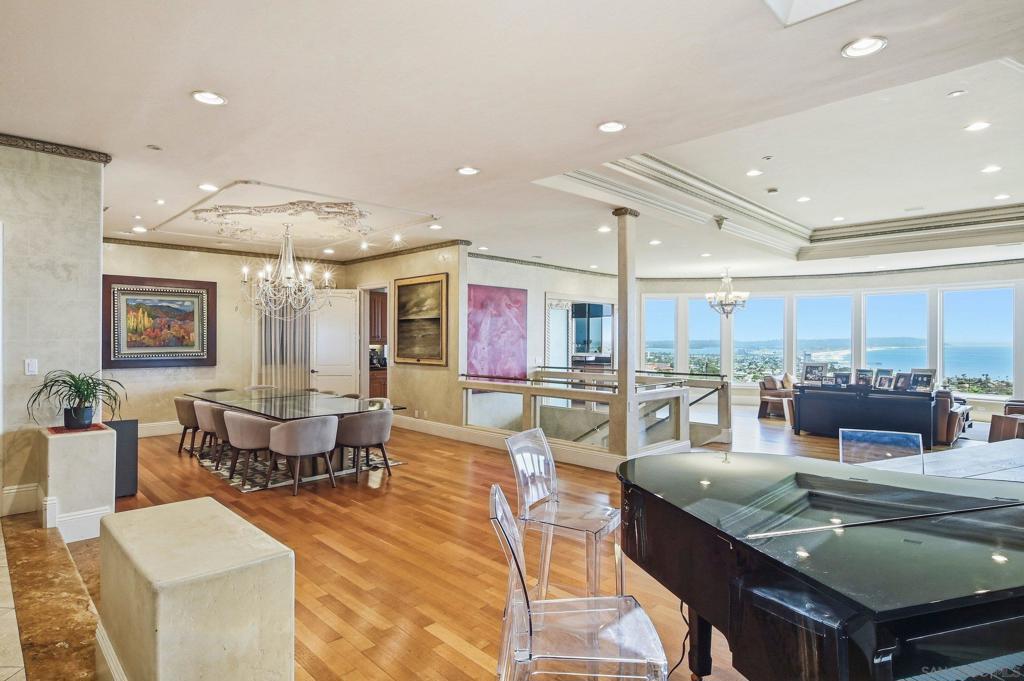 1011 Avenida Amantea - photo 20