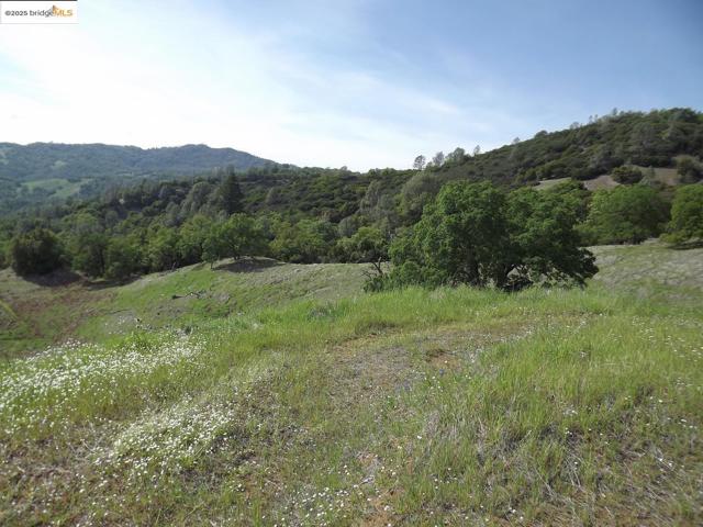 39305 Pine Mountain RD, Cloverdale CA: https://media.crmls.org/mediaz/a86f866e-08cd-4961-b8aa-f42eb8db0ca3.jpg