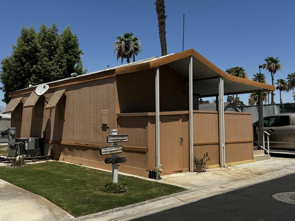 MLS #219149458DA image #5