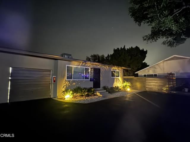 Detail Gallery Image 28 of 34 For 420 Violet Ave #C,  Monrovia,  CA 91016 - 2 Beds | 2 Baths