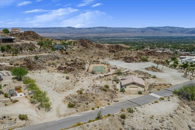 Image 5 of 17 For 48900 Paisano Road