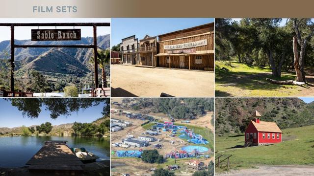 25933 Sand Canyon Road, Santa Clarita CA: https://media.crmls.org/mediaz/a86fc085-73fb-4dd0-a24d-a50d5a39253b.jpg