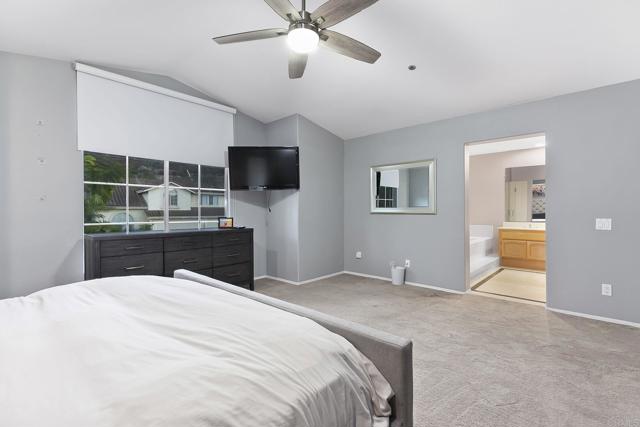 Image 18 of 29 For 3343 Rancho Diego Cir
