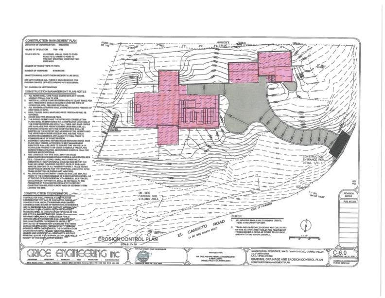 MLS #ML81997794 image #18