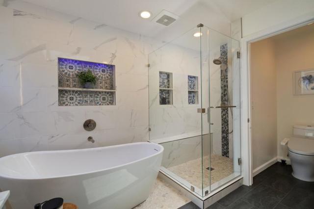 426 8th Avenue, Menlo Park CA: https://media.crmls.org/mediaz/a87025b9-7e22-4029-a12d-33d7f90230c3.jpg