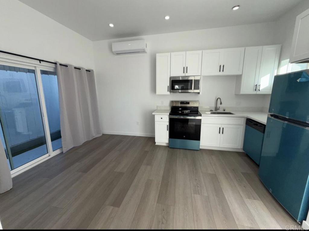 1202 Gertrude Street - photo 6