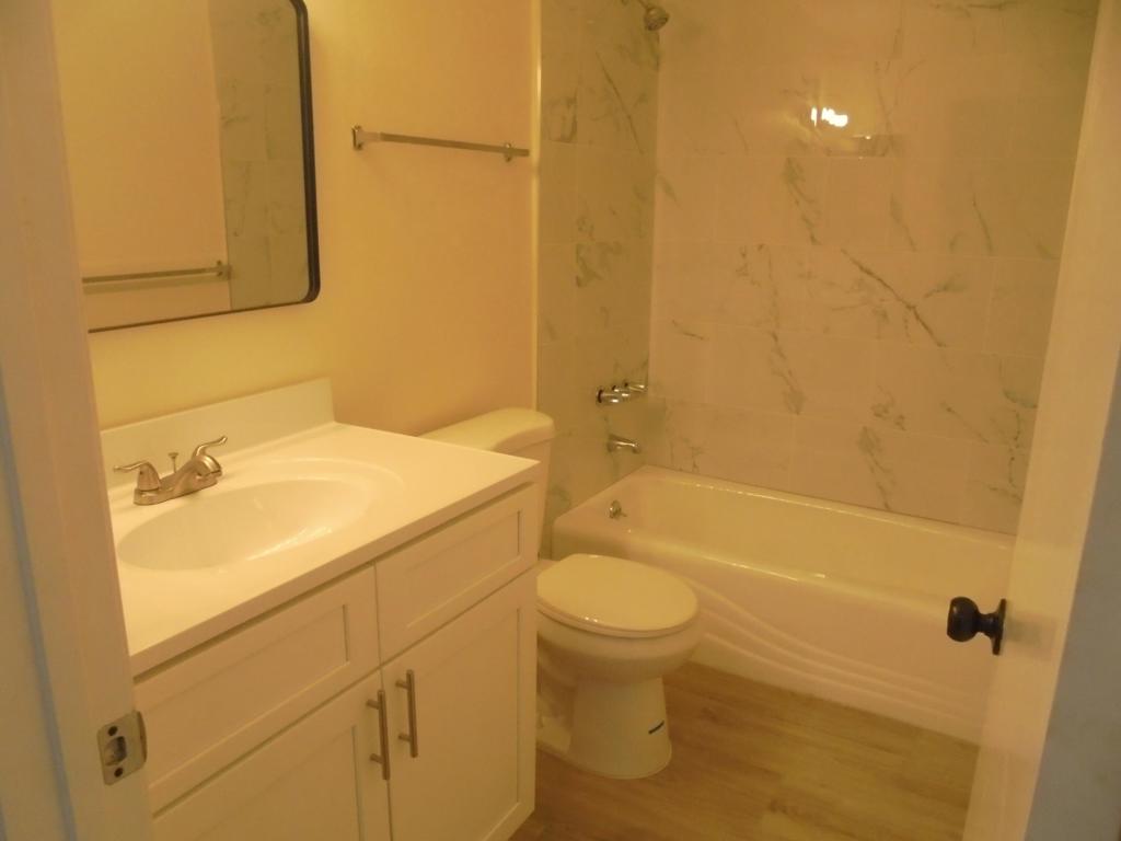 MLS #219116519DA image #17