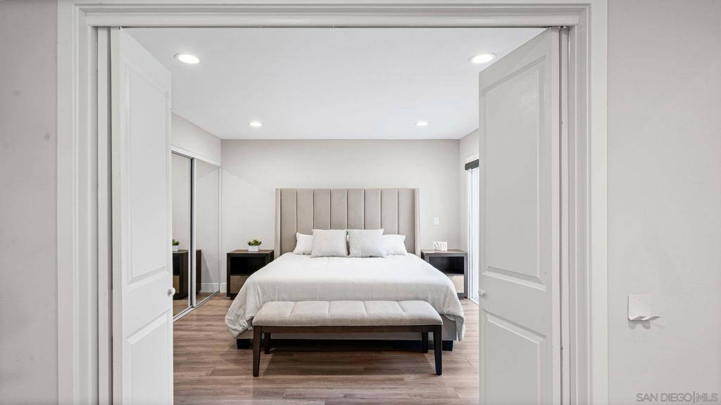 6228 Caminito Araya - photo 4