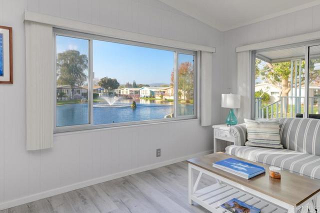 Detail Gallery Image 14 of 45 For 276 N El Camino Real #180,  Oceanside,  CA 92058 - 2 Beds | 2 Baths