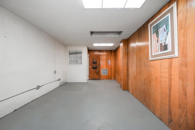 Image 22 of 24 For 954 86th Ave