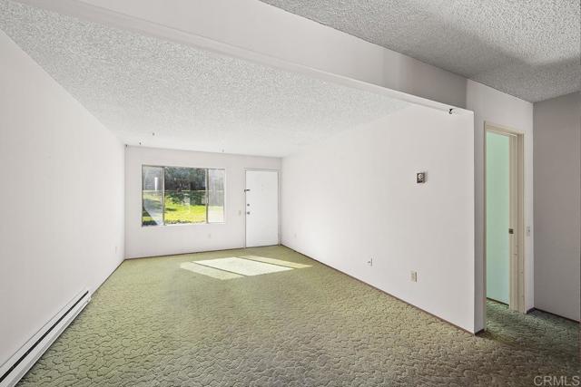 Detail Gallery Image 23 of 38 For 8750 Wahl St, Santee,  CA 92071 - 2 Beds | 1 Baths