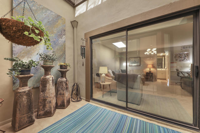209 Bouquet Canyon Drive, Palm Desert, CA 92211