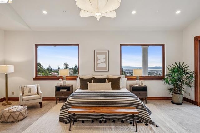 Image 30 of 60 For 33 Somerset Rd