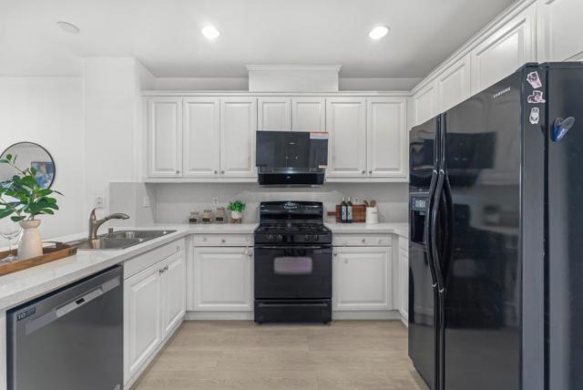 2504 Baton Rouge Drive, San Jose CA: https://media.crmls.org/mediaz/a870a54f-7858-49a3-96d5-b4bb8e0f6fa0.jpg