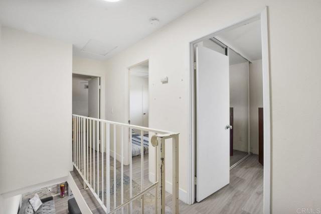 1450 Melrose Avenue, Chula Vista CA: https://media.crmls.org/mediaz/a870ac9f-fc83-4fe8-b81e-185ef5bf1805.jpg