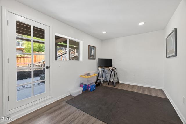 Detail Gallery Image 20 of 41 For 1738 Orchard Dr, Ojai,  CA 93023 - 1 Beds | 1 Baths
