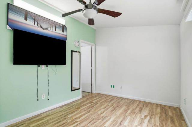 2580 Senter Road, San Jose CA: https://media.crmls.org/mediaz/a870e36d-e9ef-4b9d-8ecb-ab1835e00f7f.jpg