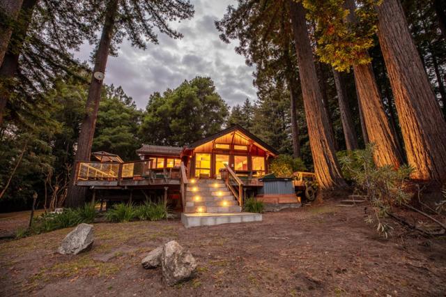 4600 Trout Gulch Road, Aptos CA: https://media.crmls.org/mediaz/a870e3e2-64b2-4fa3-b7a8-dacf689e1d90.jpg