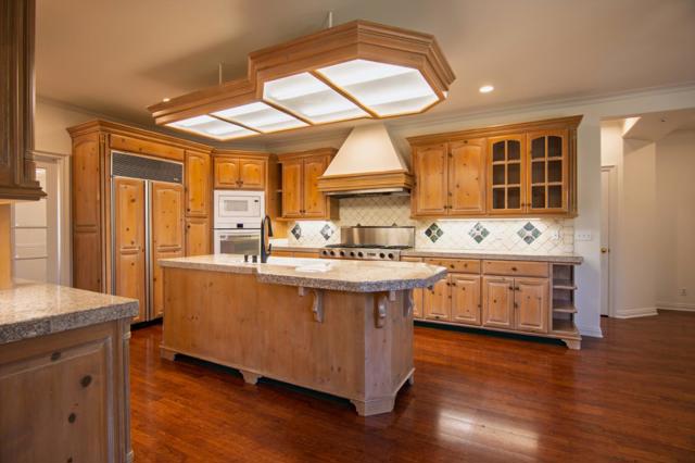 19715 Hale Avenue, Morgan Hill CA: https://media.crmls.org/mediaz/a870ea2d-d84d-419a-9e0f-481c35d324b5.jpg