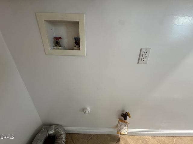 Detail Gallery Image 31 of 46 For 625 E Mountain St, Pasadena,  CA 91104 - 3 Beds | 1 Baths