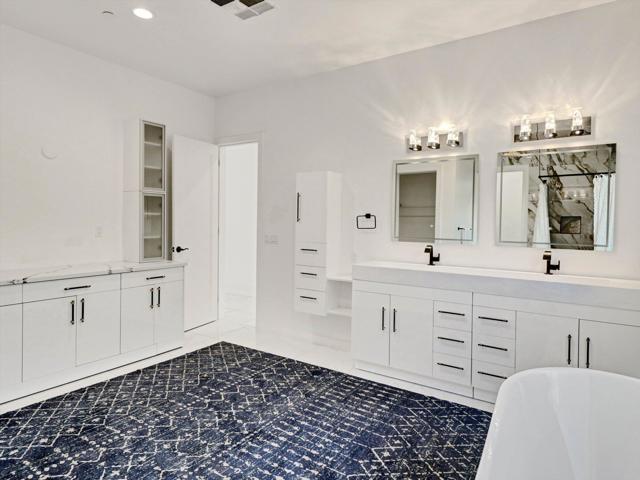 74775 Del Coronado Drive, Palm Desert, CA 92260