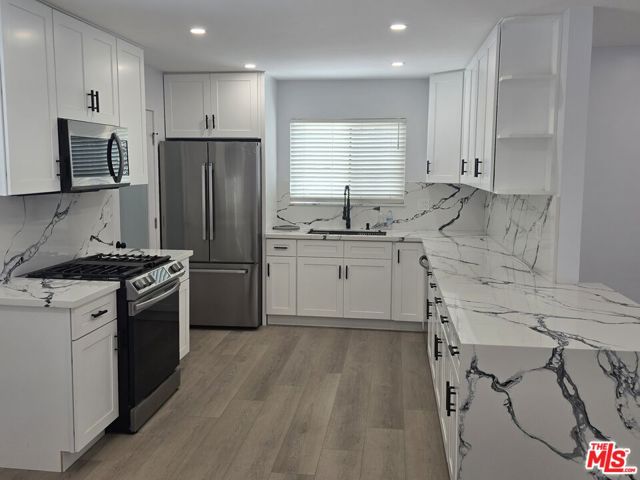 3335 Felix Avenue photo 29