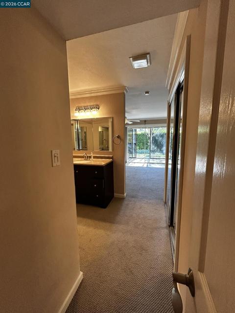 2055 Cactus Ct, Walnut Creek CA: https://media.crmls.org/mediaz/a871109d-2a5a-48d2-80e6-b51a6ca7d7ba.jpg