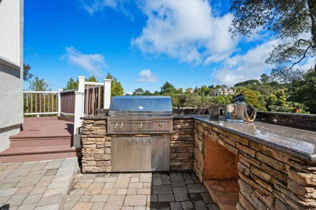 Image 152 of 191 For 760 Chateau Drive