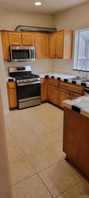 Home for Sale in San Diego