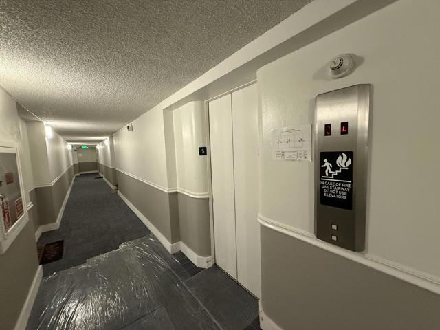 3909 Stevenson Boulevard, Fremont CA: https://media.crmls.org/mediaz/a871510d-171a-4ecd-a968-0aac76e7384c.jpg