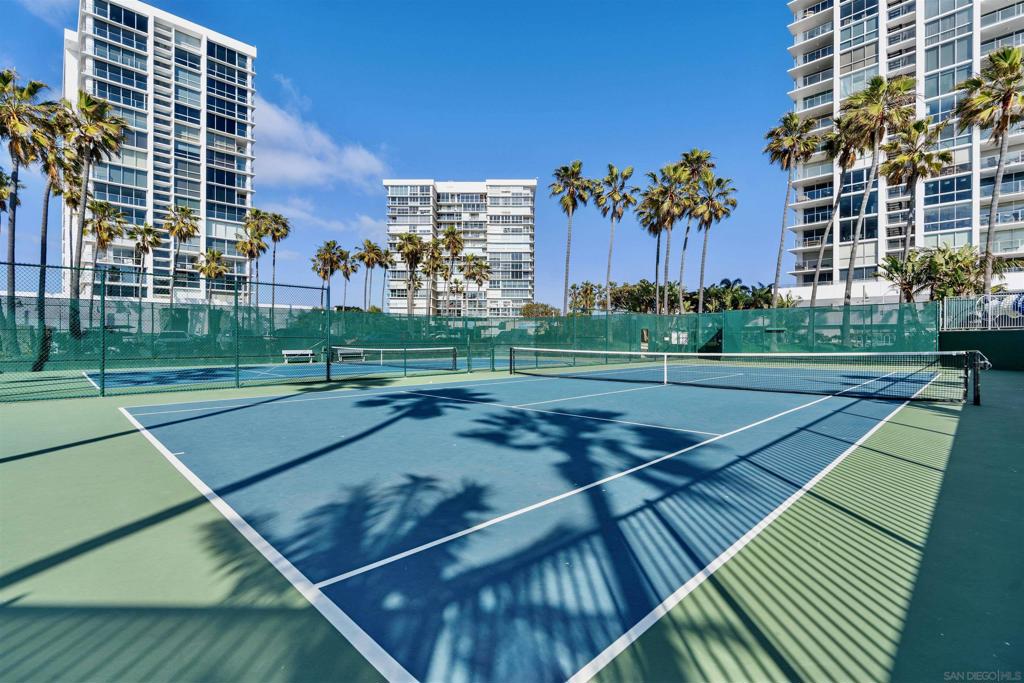 MLS #250025535SD img 30