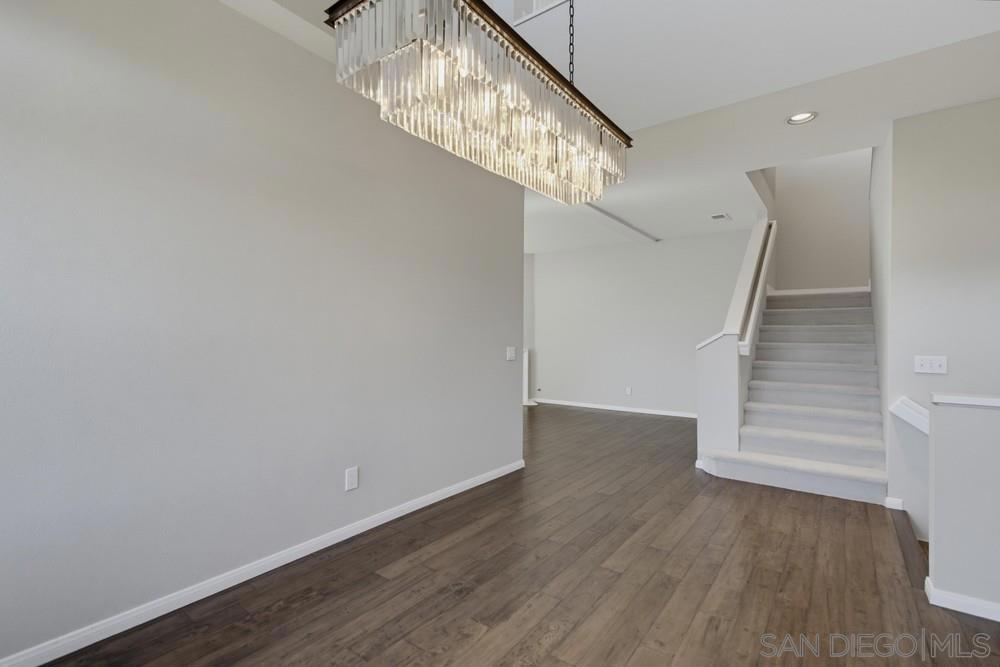 7130 Calabria Ct - photo 19